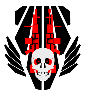 McSquishyBubbles's emblem