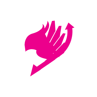 femvamp's emblem