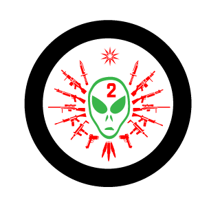 Aur0ra12's emblem