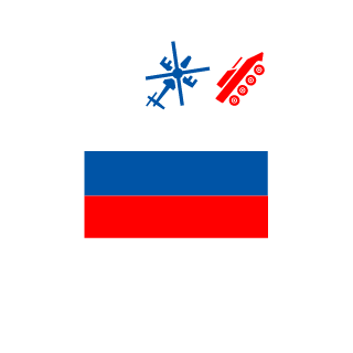Resp_KiLLeR's emblem