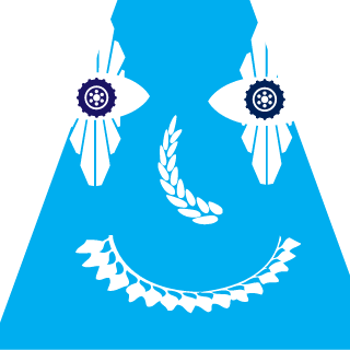 WhiteTrash_994's emblem
