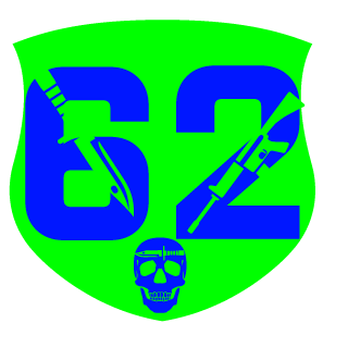 Aspid-62rus's emblem