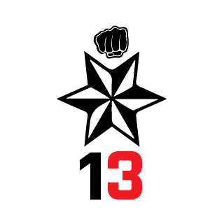 1tampa's emblem