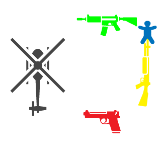 TwistShashliks's emblem