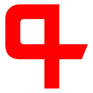 hawk_too_ya's emblem