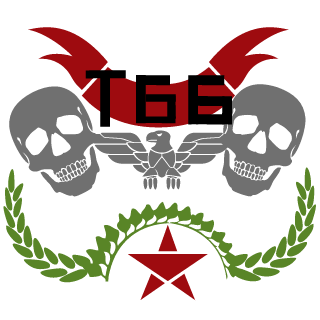 ThatGuyGaming01's emblem