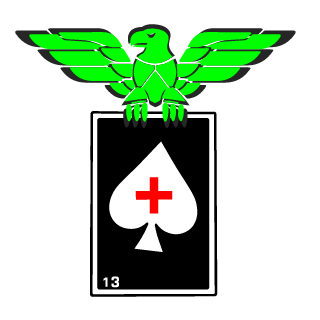 0ldHarmony's emblem