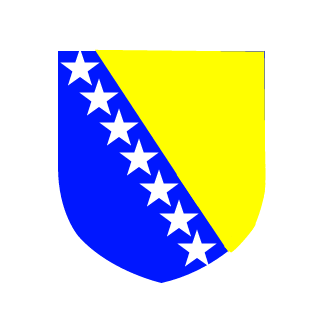 BHFSoldiier's emblem