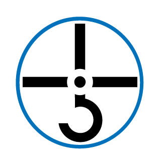 soursharks's emblem