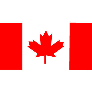 Jesse Demoe's emblem