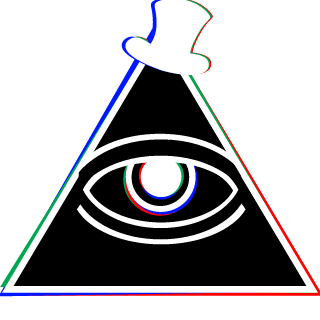 blakher's emblem