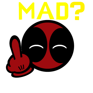 BWOAHINO's emblem