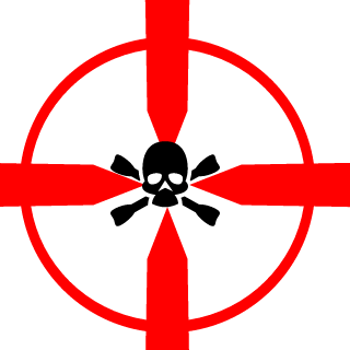 PrzyczTaktykDoge's emblem