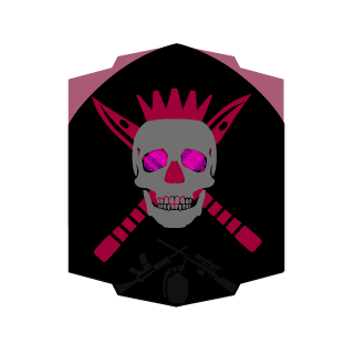 Gusglass_22's emblem