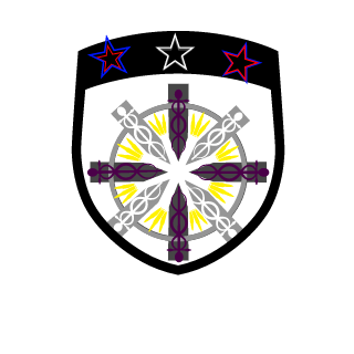 Doudou28082008's emblem