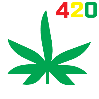 Dannesch97's emblem