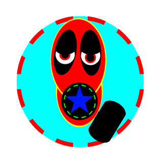 elmatan1's emblem