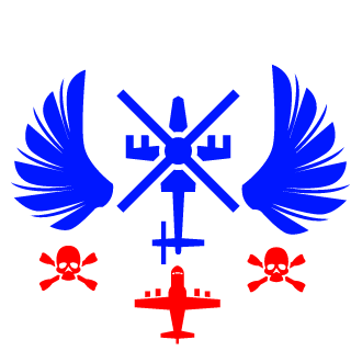 GanJYBaS137i's emblem