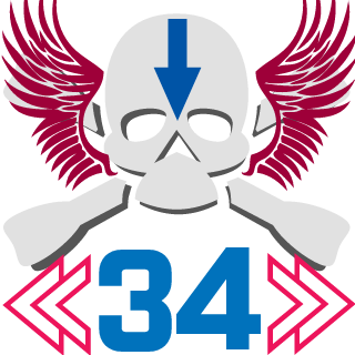 Gebbels and Co's emblem