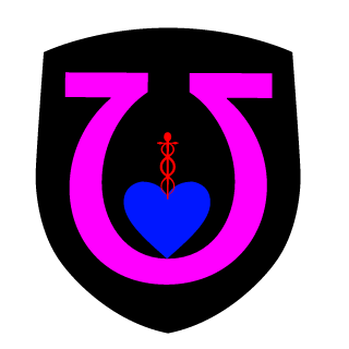 mazaqa11's emblem