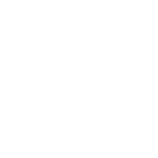 loosebumhole's emblem