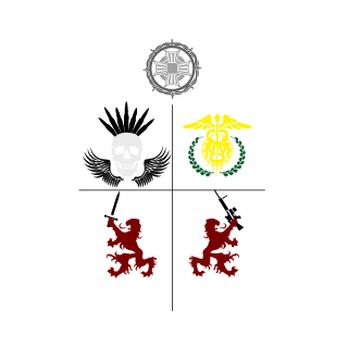 peperoni113's emblem