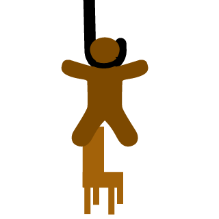 BlamePlump's emblem