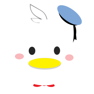 Cia_Mira's emblem