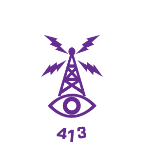 Tony_Goochi's emblem