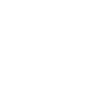 TheNyles's emblem