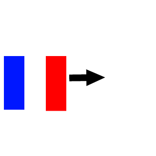 Juki153's emblem