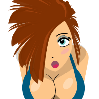 MICIARDO's emblem