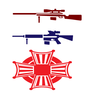 TANKIST2022's emblem