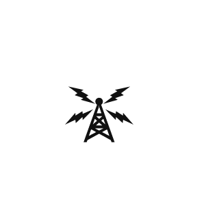 GALACTICSURGEON's emblem