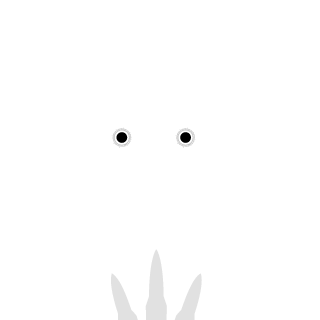 League1sB3tt3r's emblem