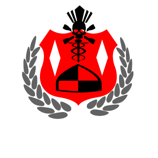 zTURISTAz's emblem