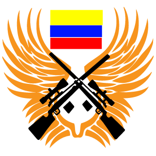 edwbol's emblem