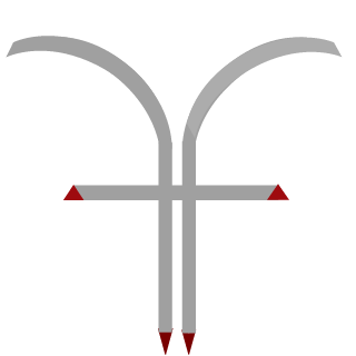 helalone's emblem