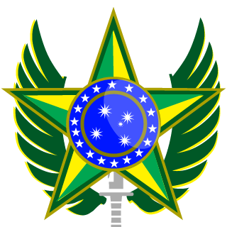 WolFranklin's emblem
