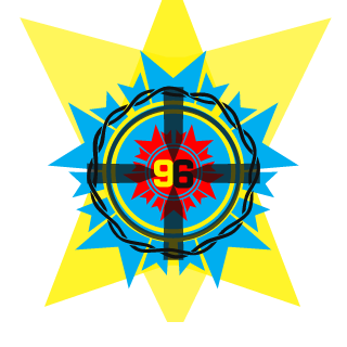 Darkrei08_SHOT's emblem