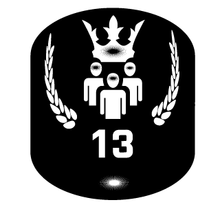 RO_Scorpo_'s emblem
