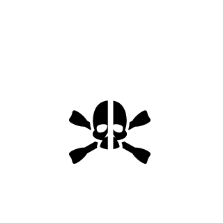 BcyNB's emblem