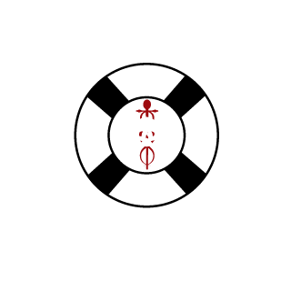 Stran_nik_lnk's emblem