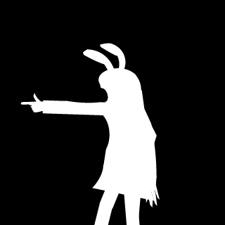 reisen777's emblem