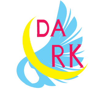 darkNess_Yoshino's emblem