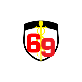 Minami455's emblem