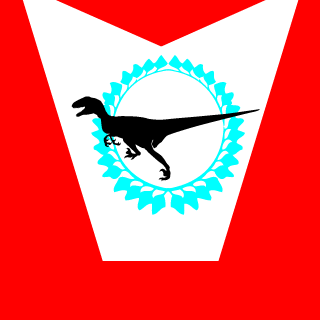 TubeMagnet's emblem