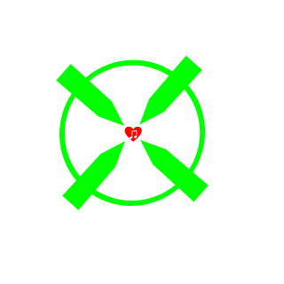 HikkoJack's emblem