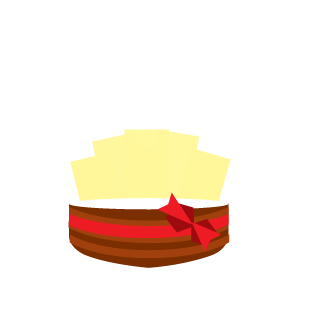 Jarmstrong413's emblem