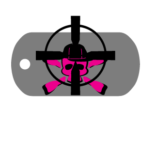 Addt0r's emblem